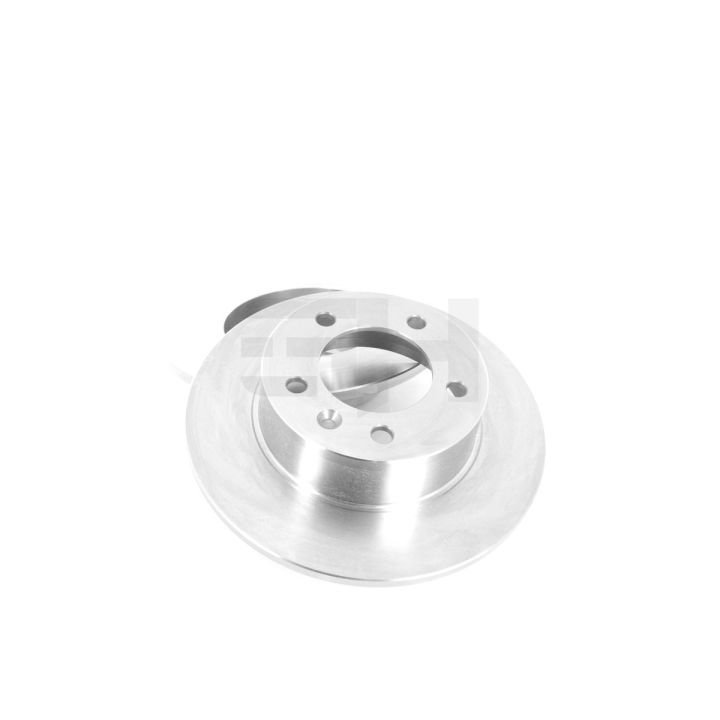 Stabdžių diskas GH GH-423966