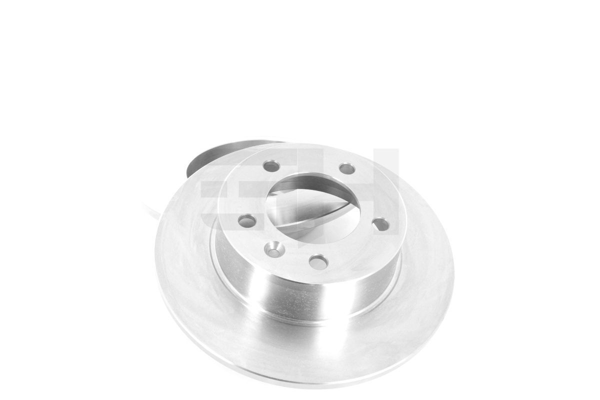 Stabdžių diskas GH GH-423966