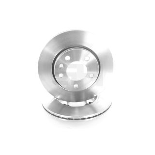 Stabdžių diskas GH GH-424705