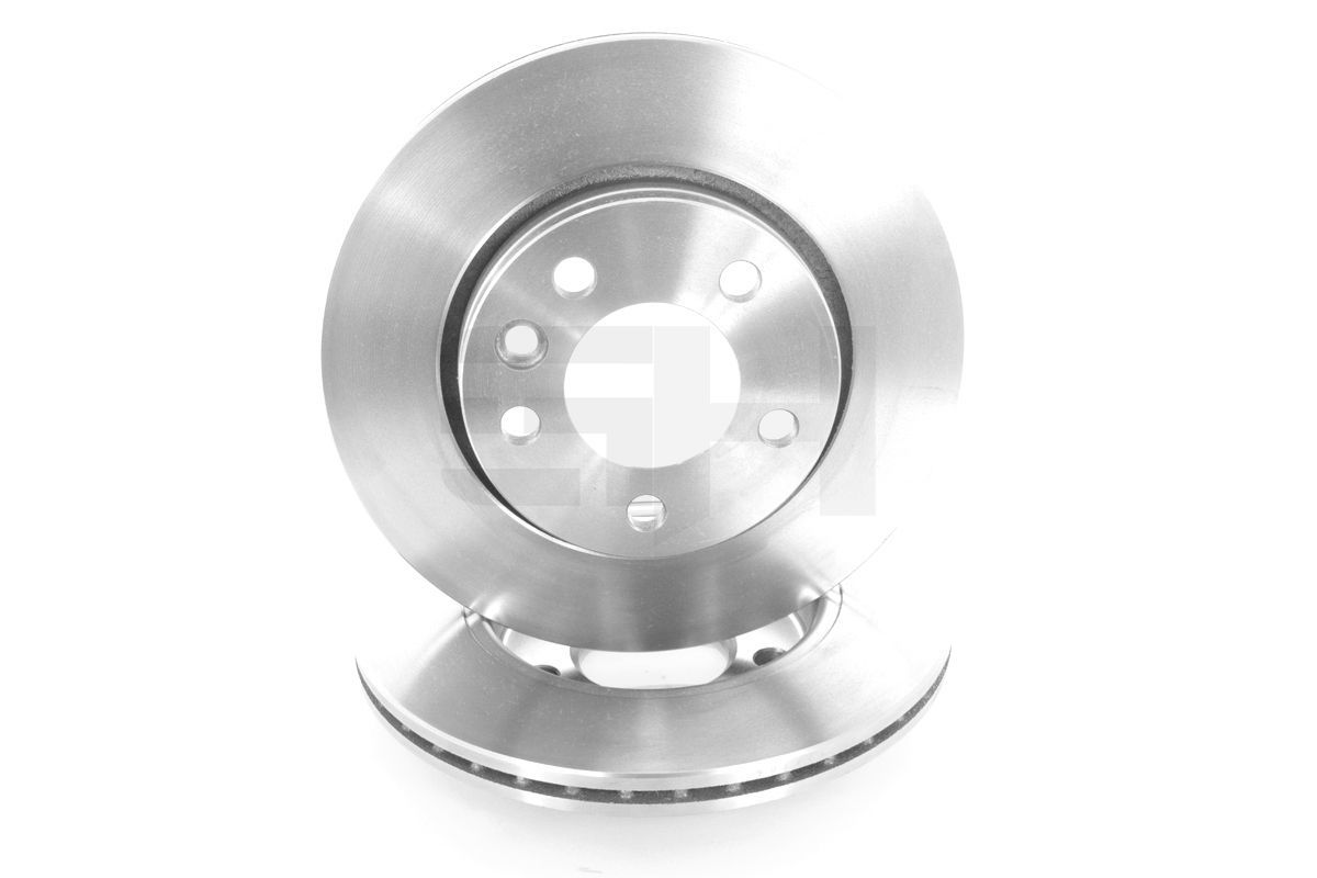 Stabdžių diskas GH GH-424705