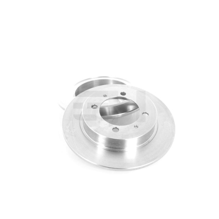 Stabdžių diskas GH GH-424890