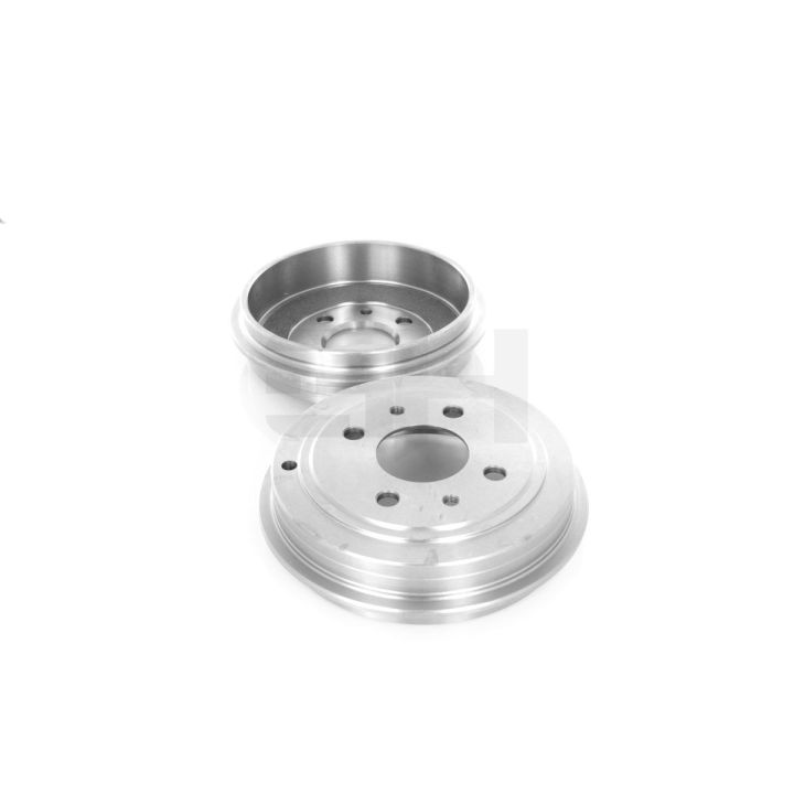 Stabdžių būgnas GH GH-422330