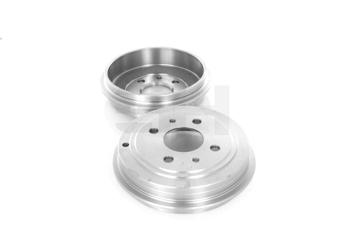 Stabdžių būgnas GH GH-422330