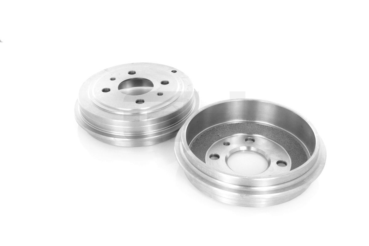 Stabdžių būgnas GH GH-422330