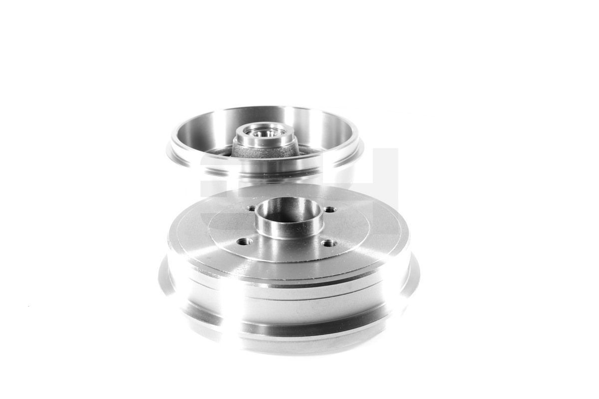 Stabdžių būgnas GH GH-423977