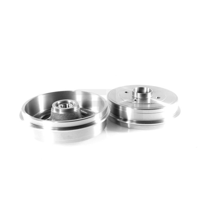 Stabdžių būgnas GH GH-423977