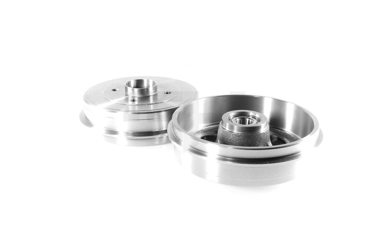 Stabdžių būgnas GH GH-423977