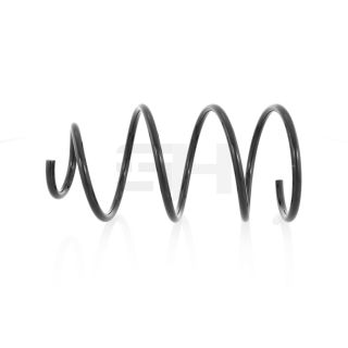 Spyruoklė GH GH-202301