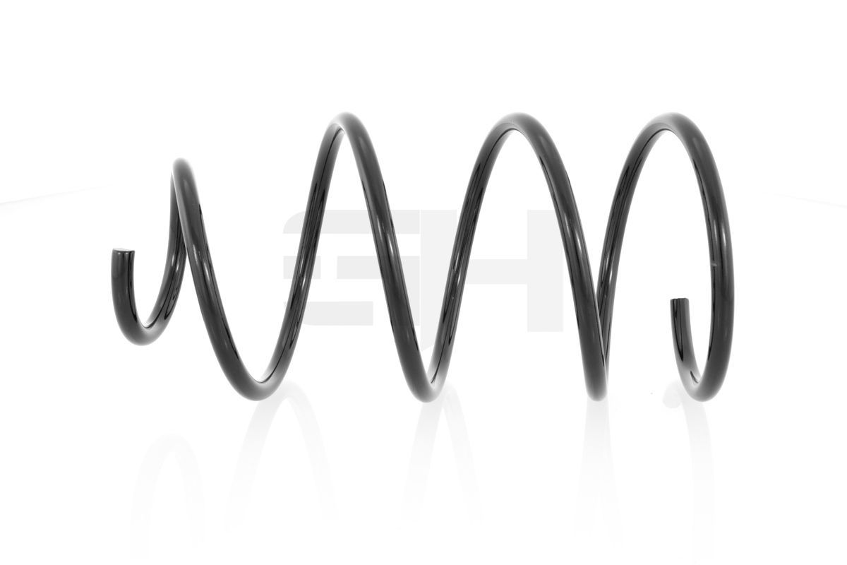 Spyruoklė GH GH-202301