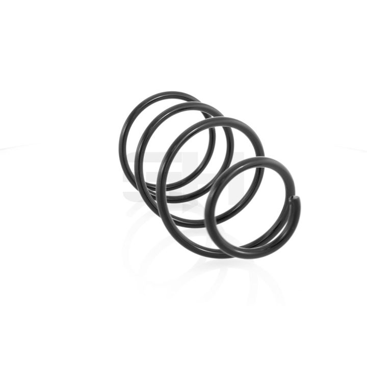 Spyruoklė GH GH-202301