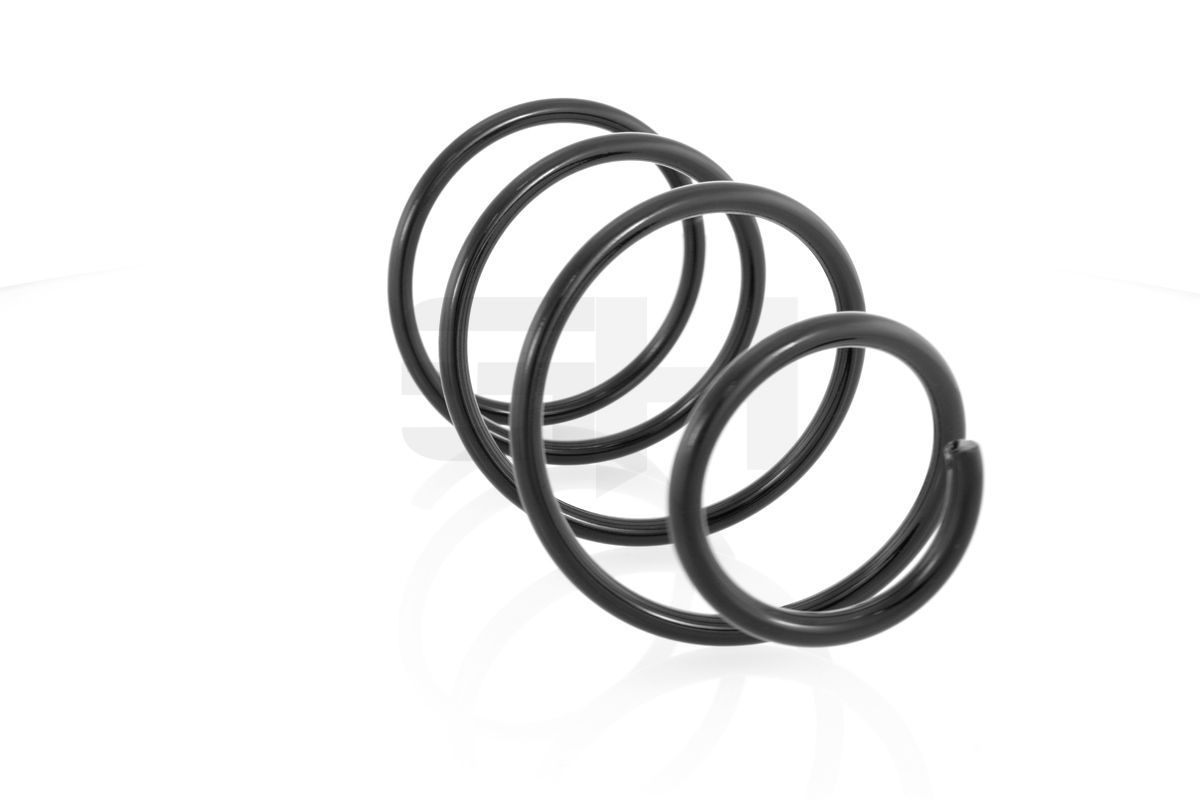 Spyruoklė GH GH-202301