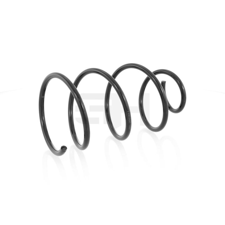 Spyruoklė GH GH-202301