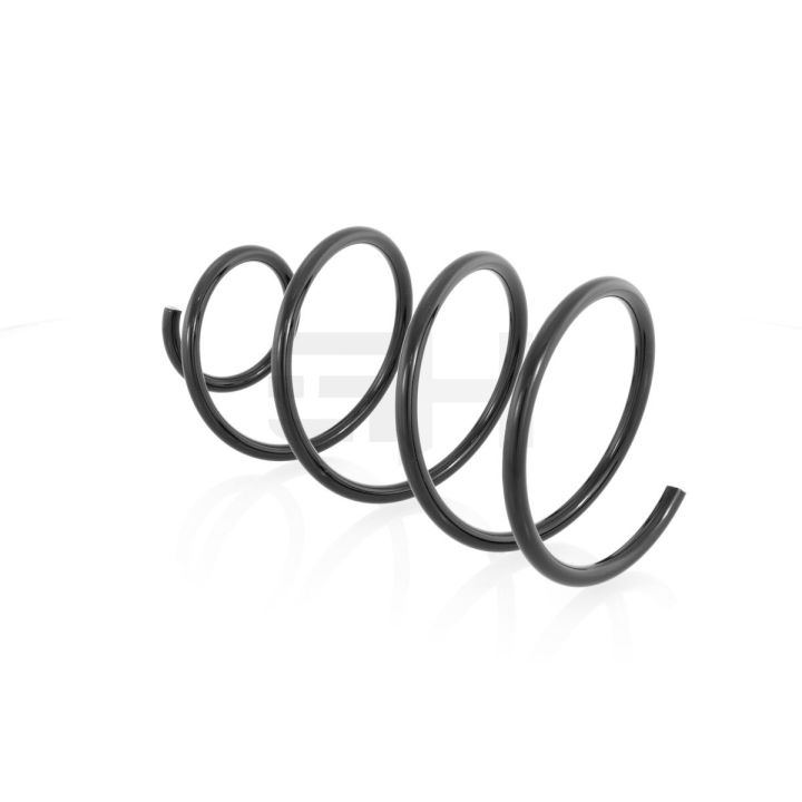 Spyruoklė GH GH-202301