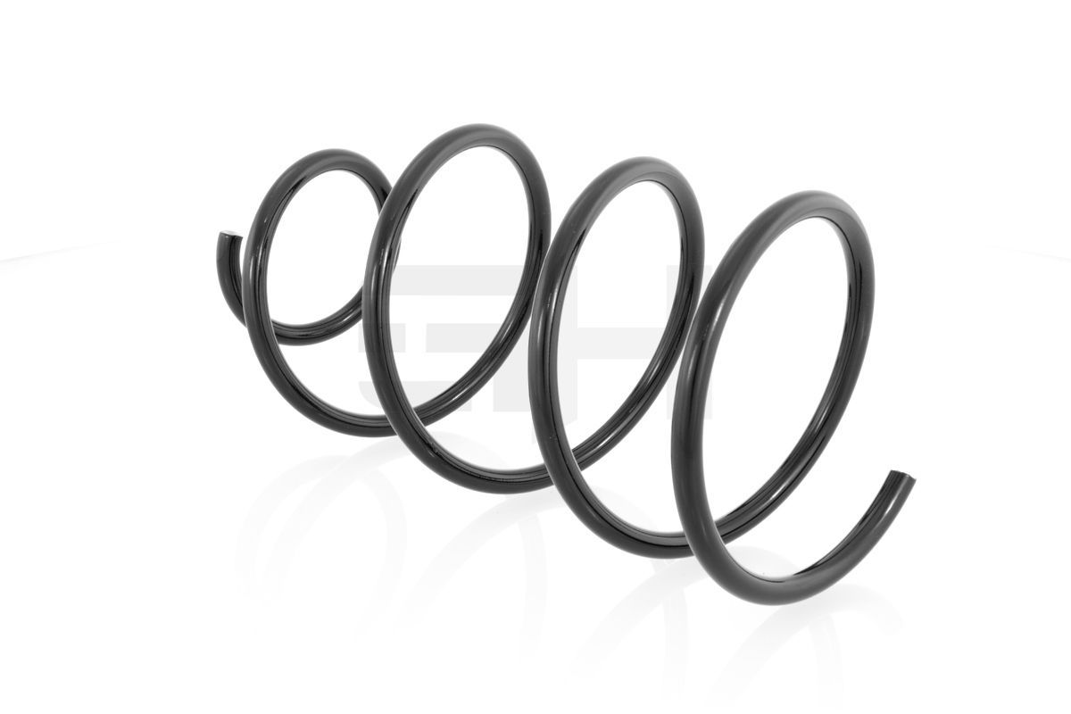 Spyruoklė GH GH-202301