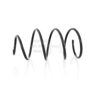 Spyruoklė GH GH-202302