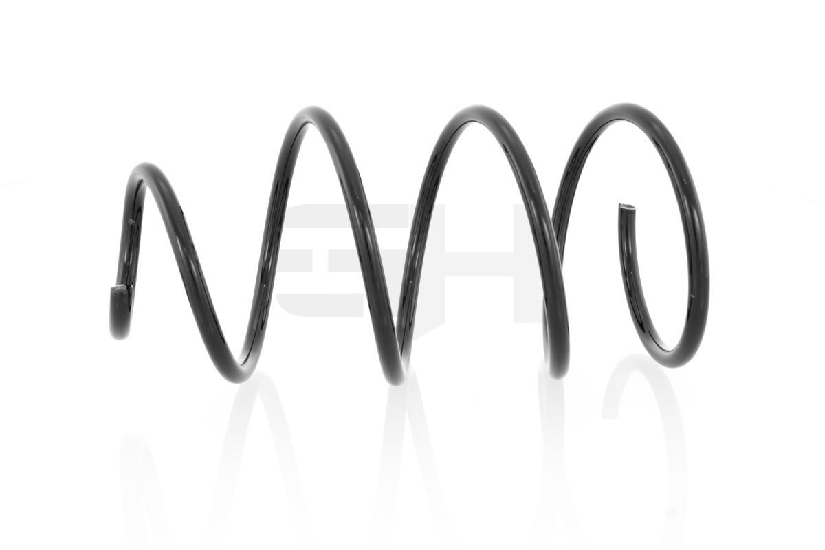 Spyruoklė GH GH-202302