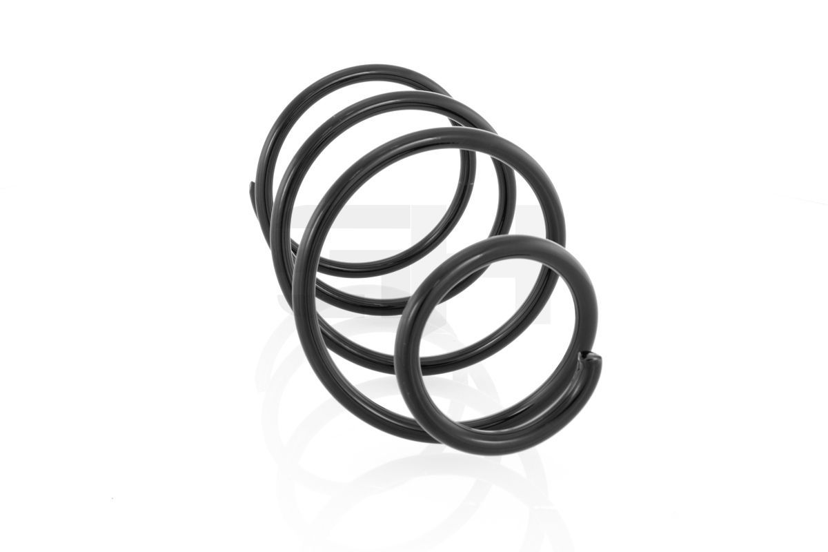 Spyruoklė GH GH-202302