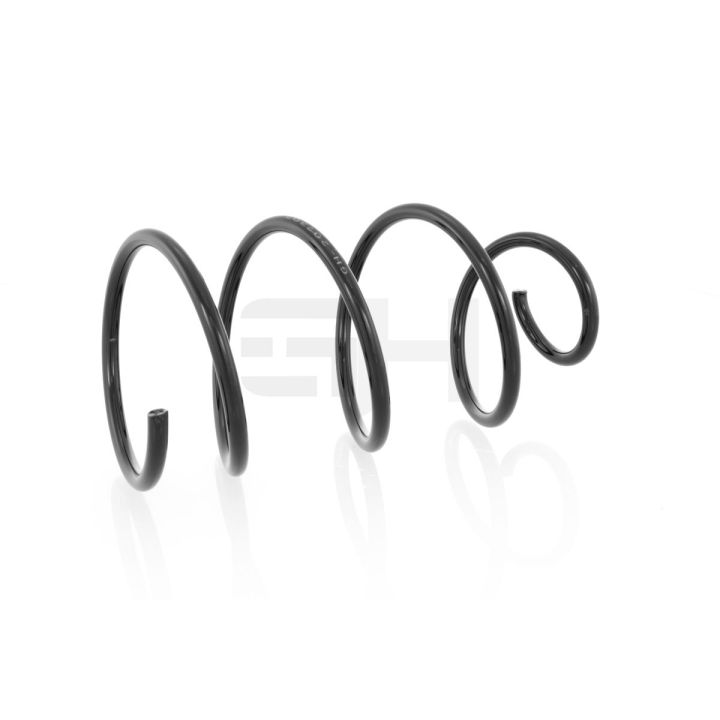 Spyruoklė GH GH-202302