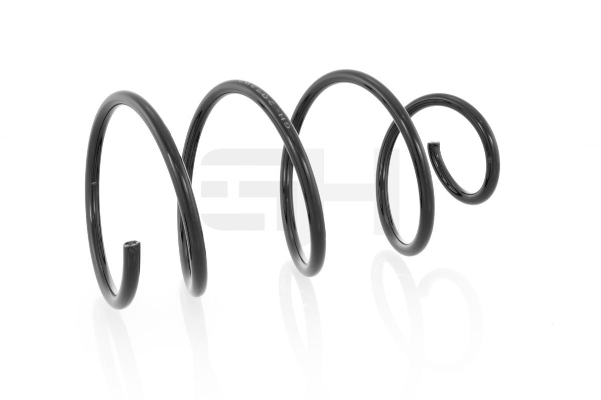 Spyruoklė GH GH-202302