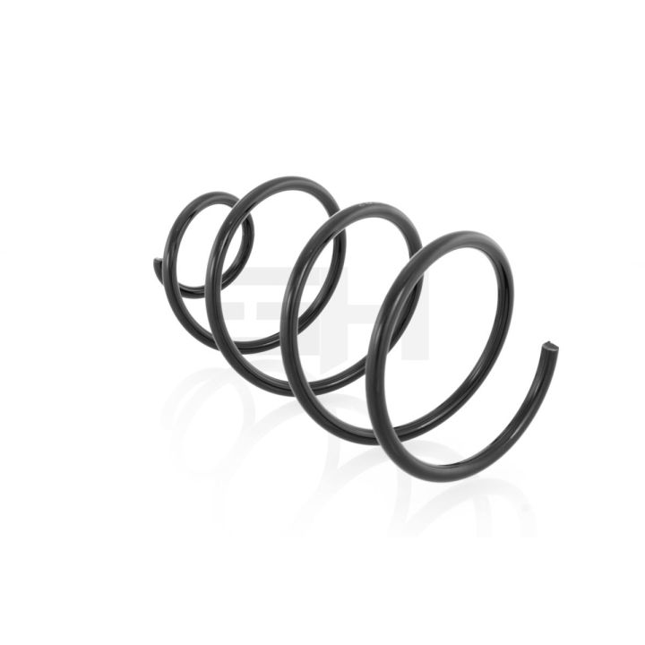 Spyruoklė GH GH-202302