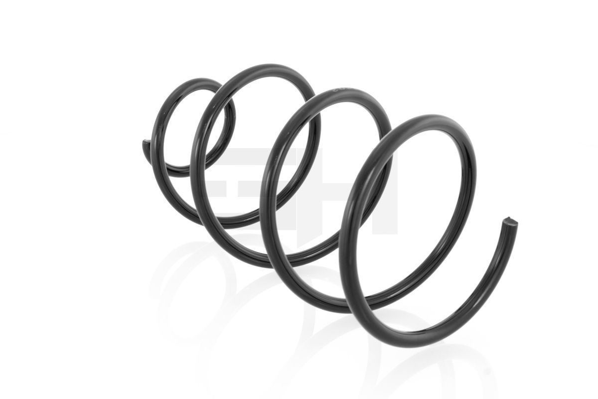 Spyruoklė GH GH-202302