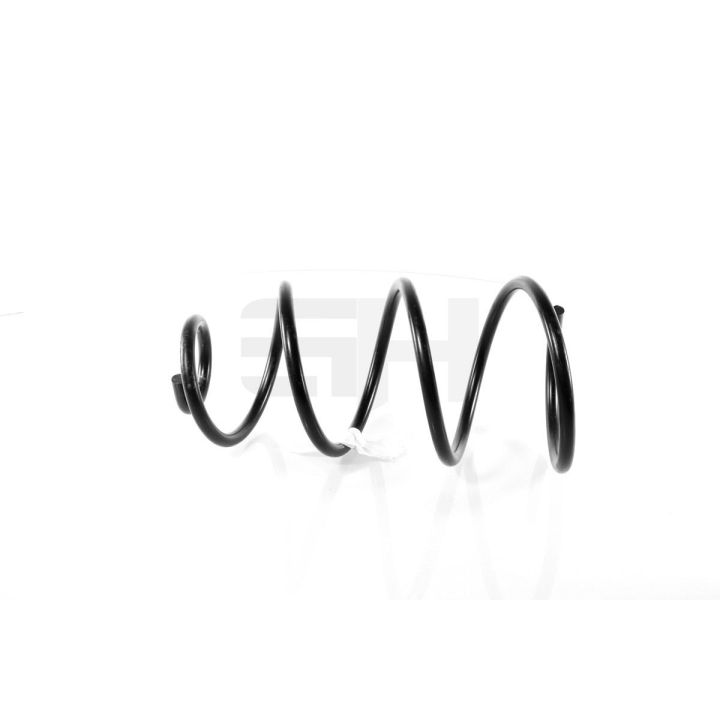 Spyruoklė GH GH-202303