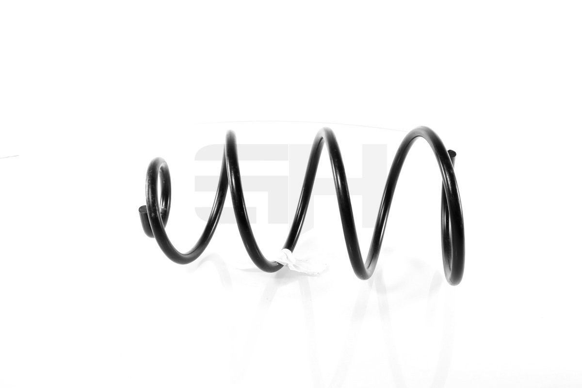 Spyruoklė GH GH-202303