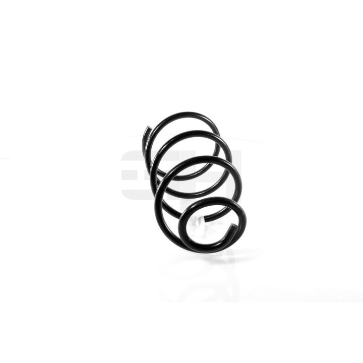 Spyruoklė GH GH-202303