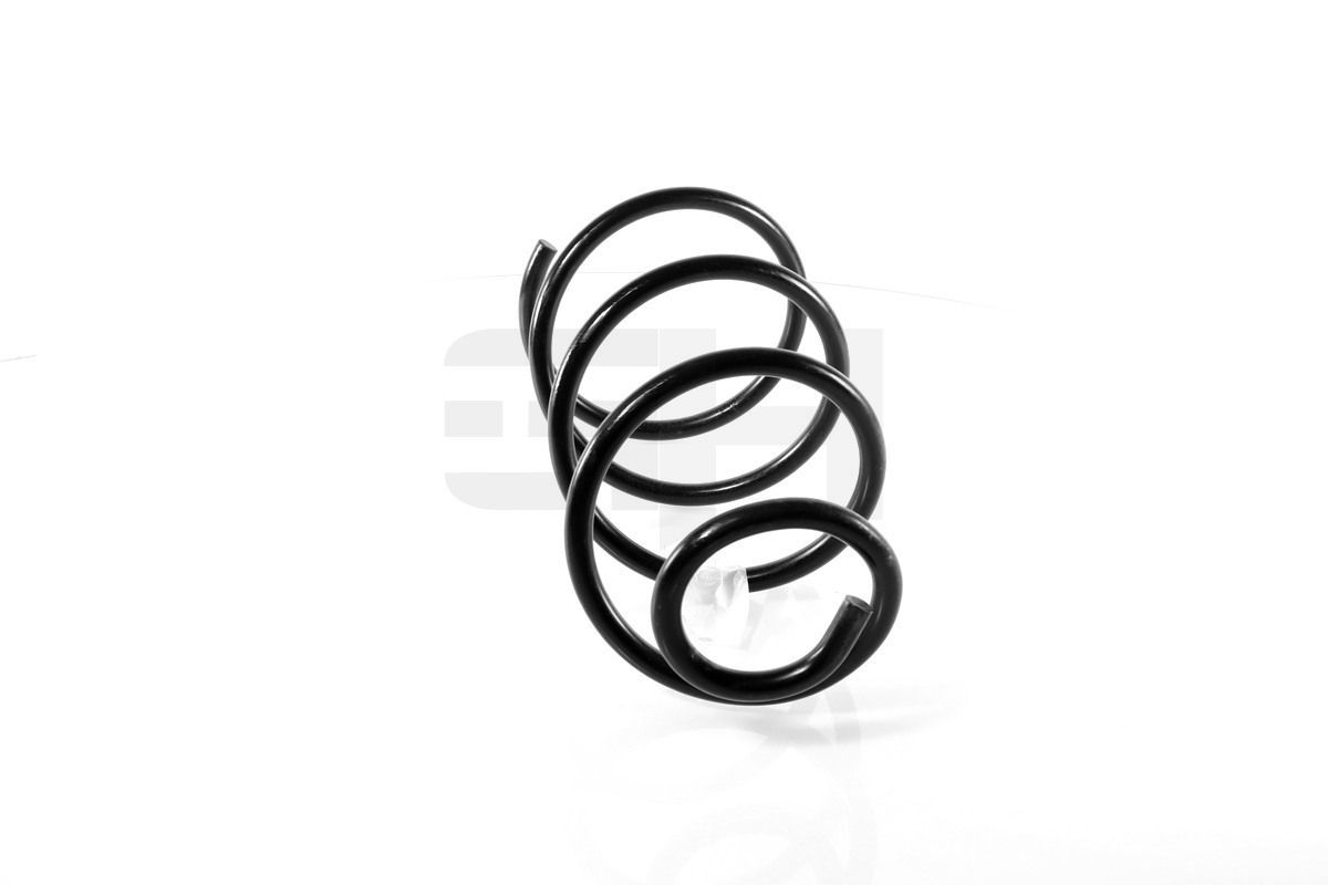 Spyruoklė GH GH-202303