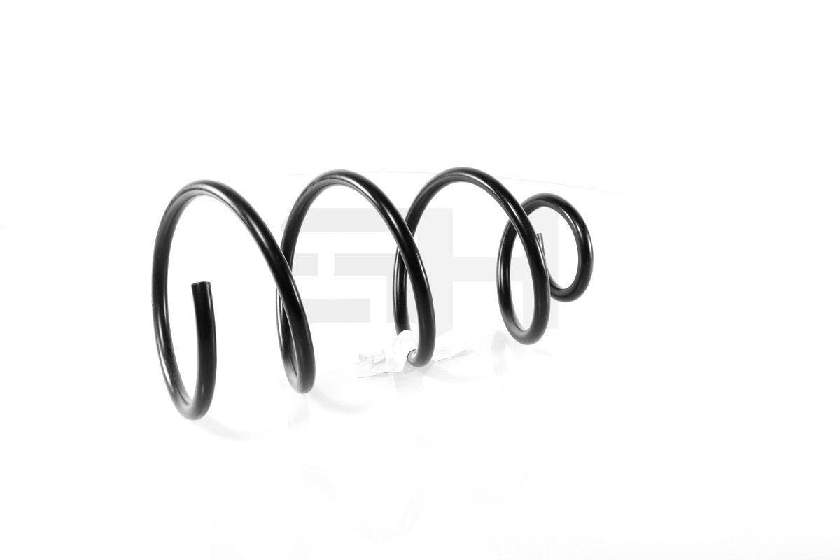 Spyruoklė GH GH-202303