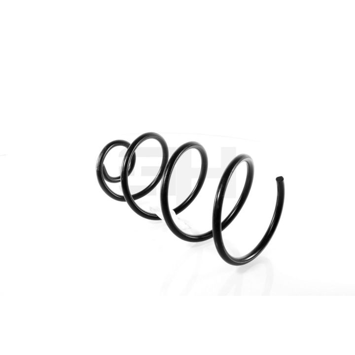 Spyruoklė GH GH-202303