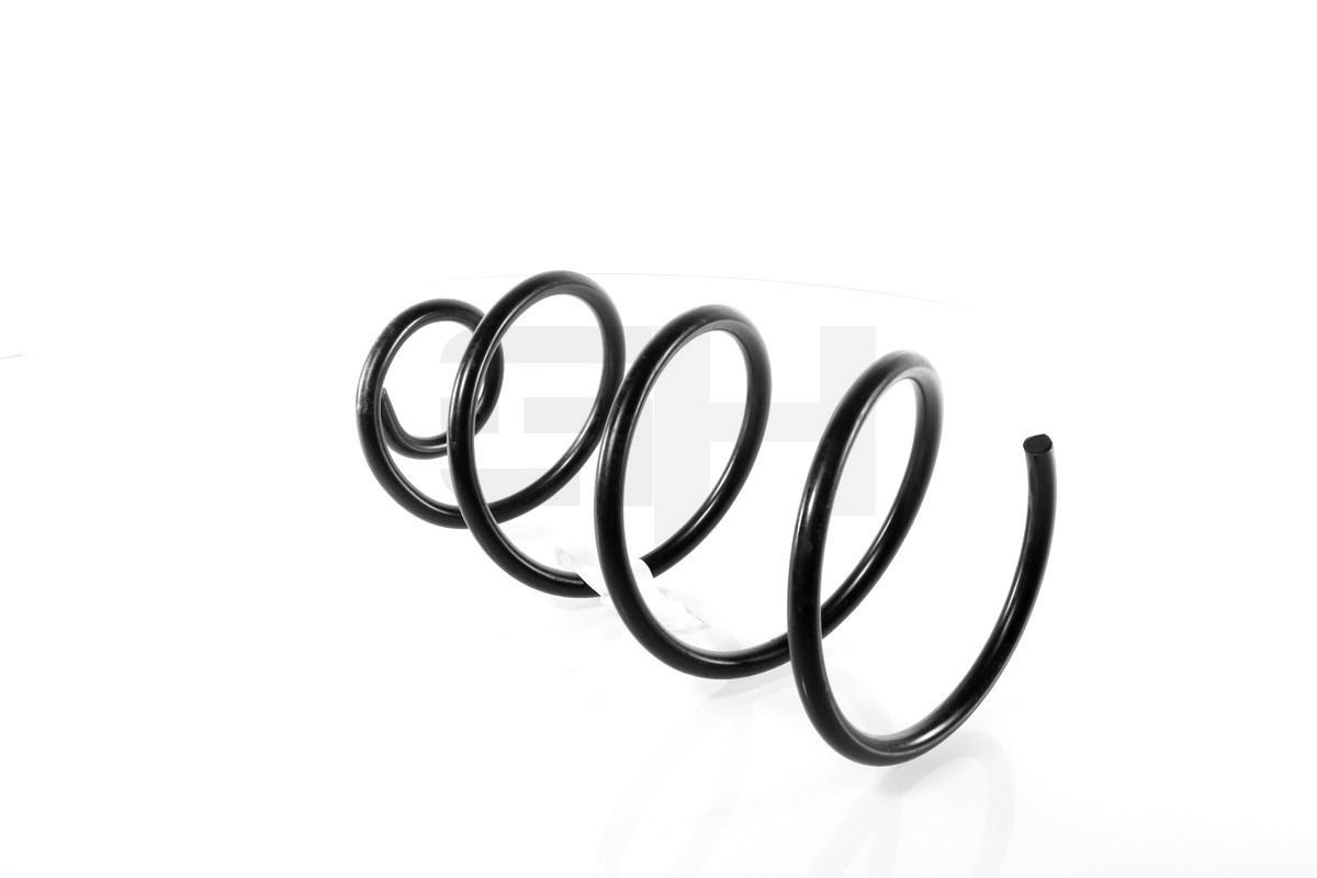 Spyruoklė GH GH-202303