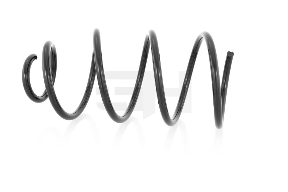 Spyruoklė GH GH-202304