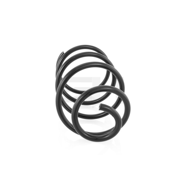 Spyruoklė GH GH-202304