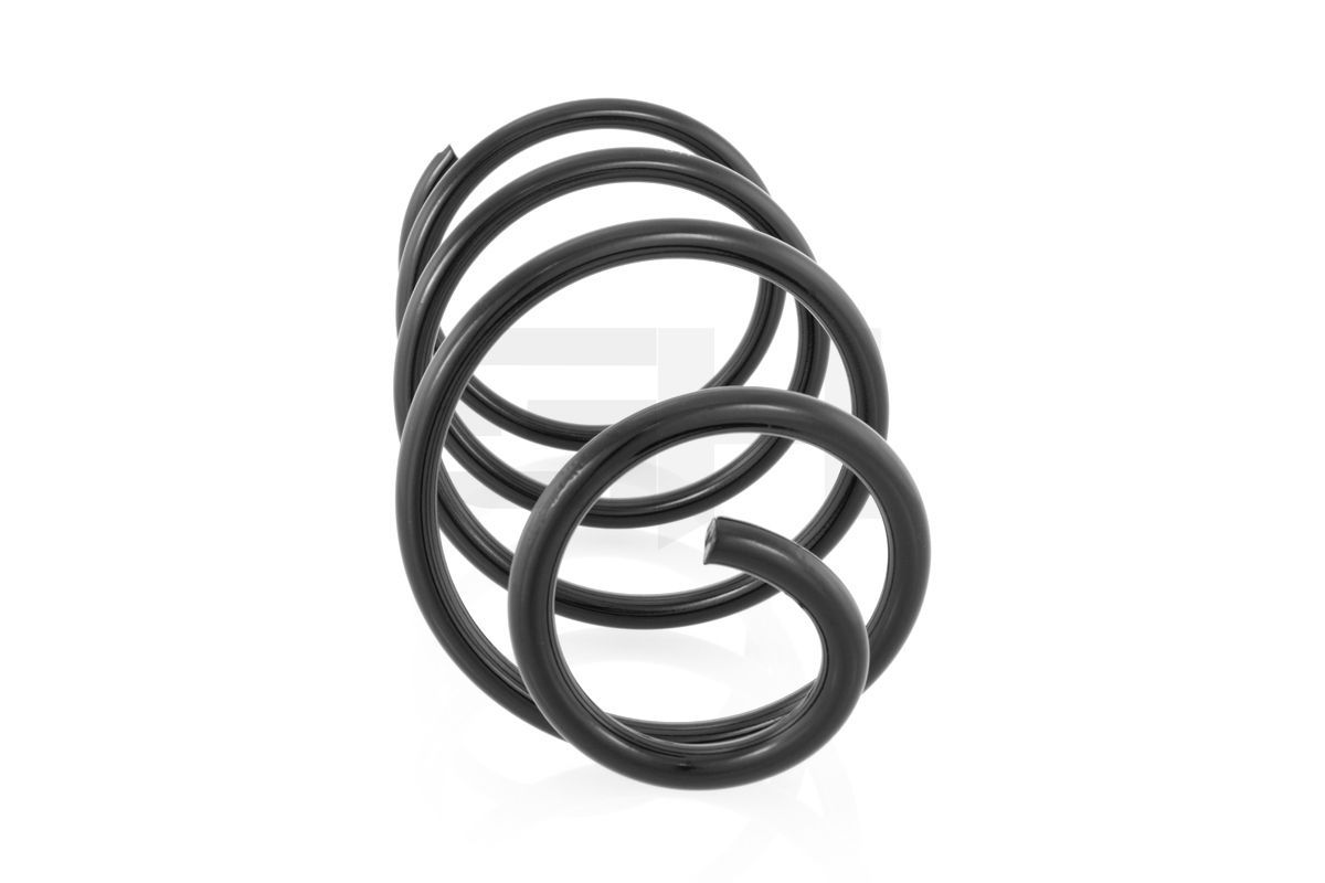 Spyruoklė GH GH-202304