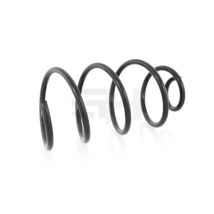 Spyruoklė GH GH-202304