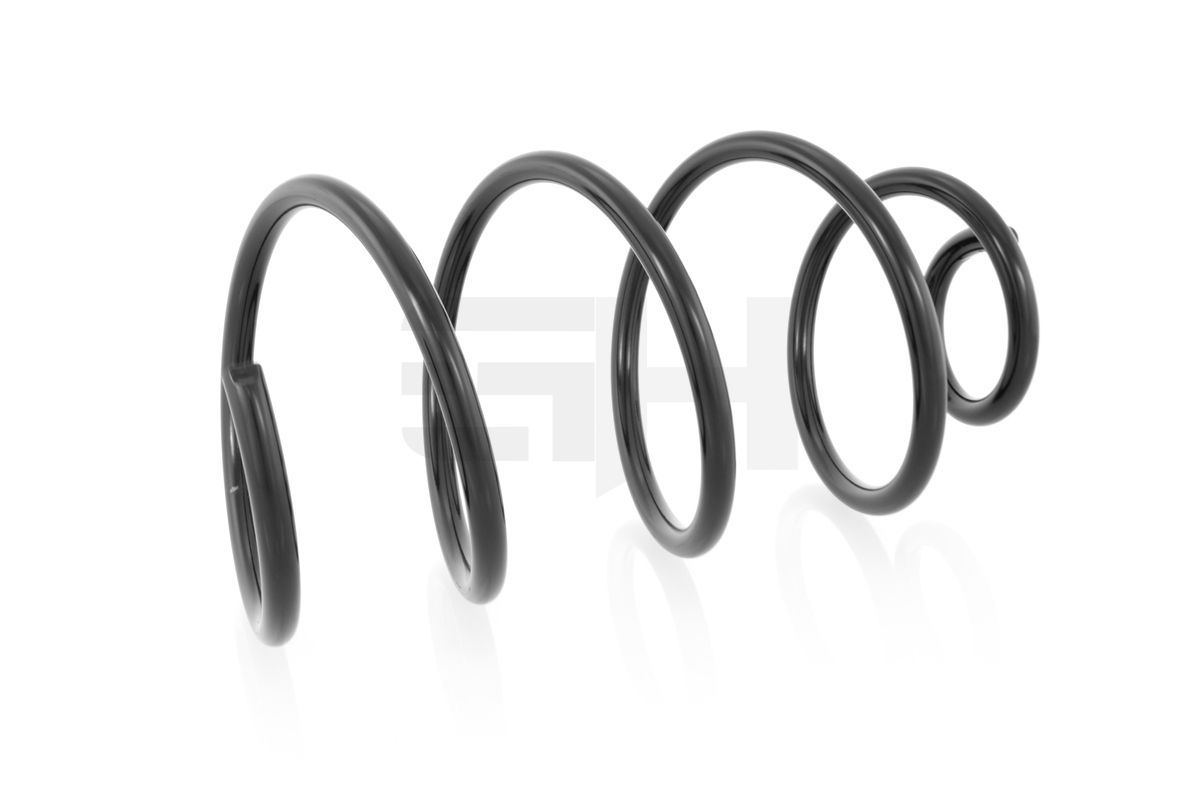 Spyruoklė GH GH-202304