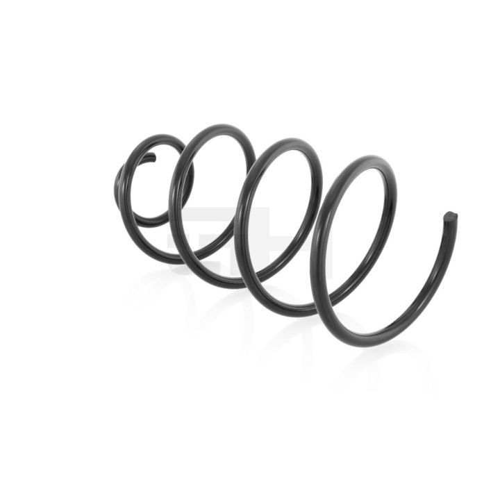 Spyruoklė GH GH-202304