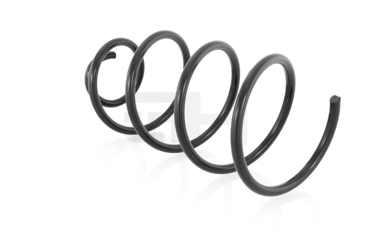 Spyruoklė GH GH-202304