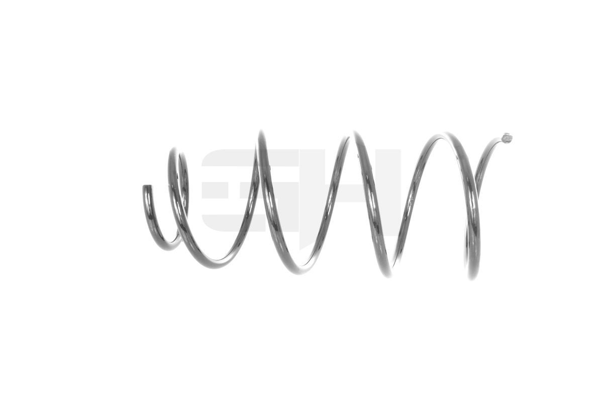 Spyruoklė GH GH-202305