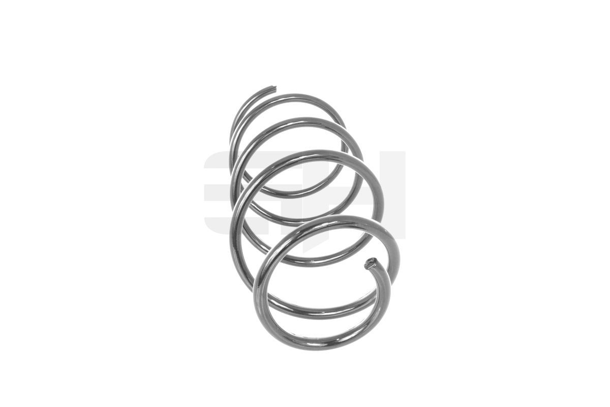 Spyruoklė GH GH-202305