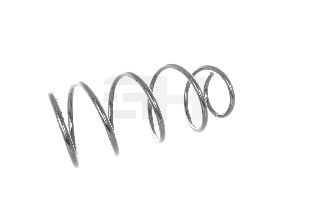 Spyruoklė GH GH-202305