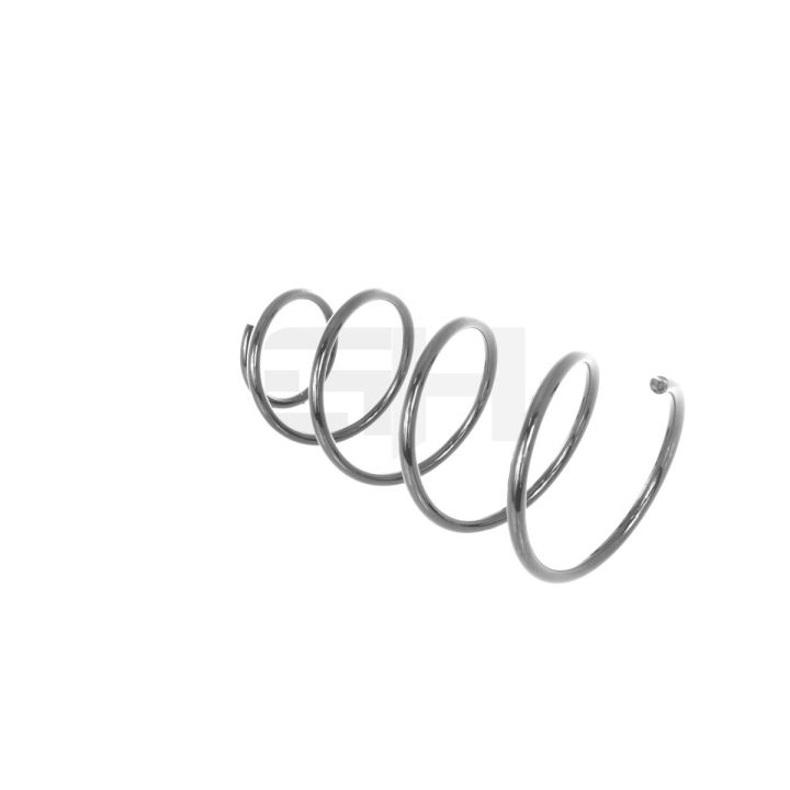 Spyruoklė GH GH-202305