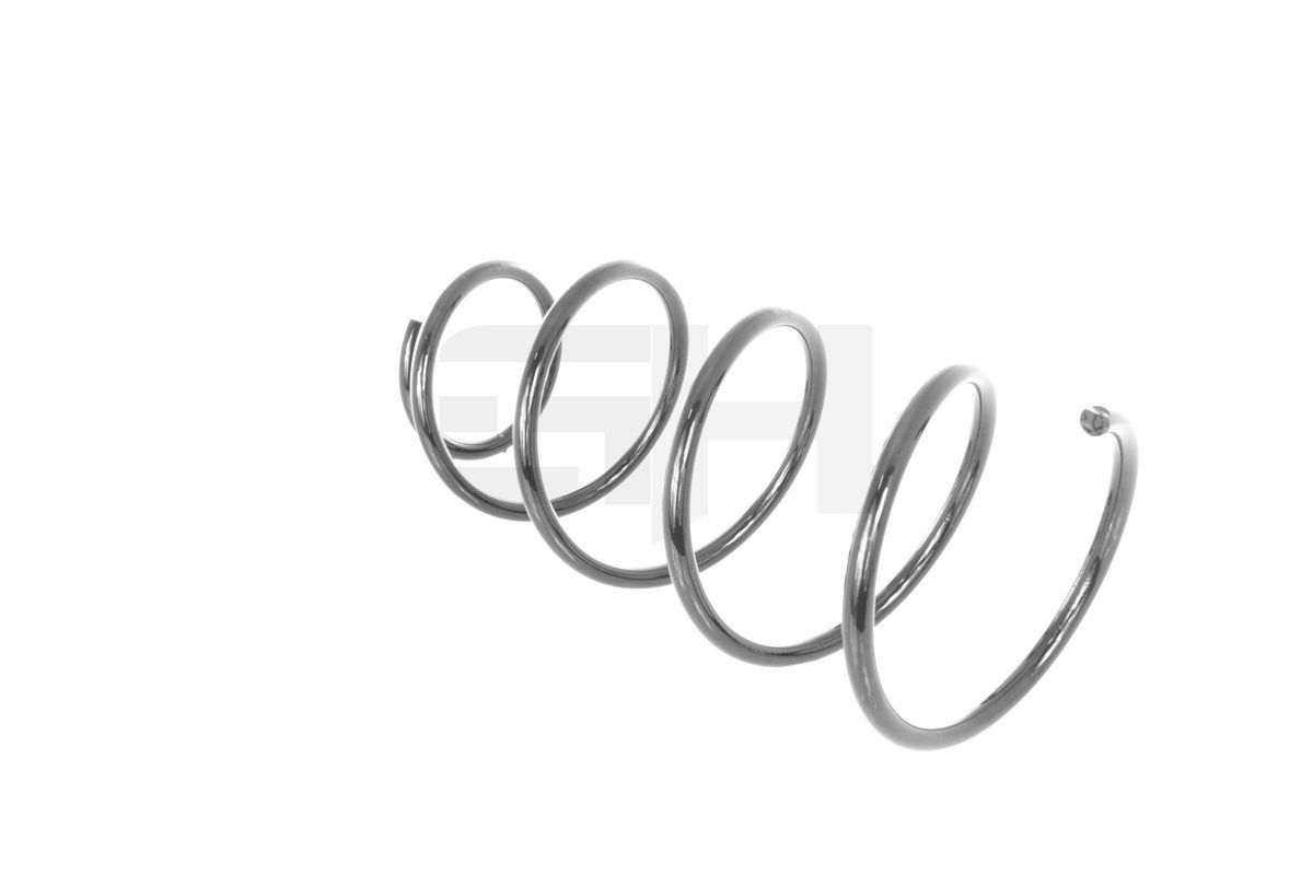 Spyruoklė GH GH-202305