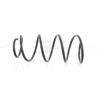 Spyruoklė GH GH-202306