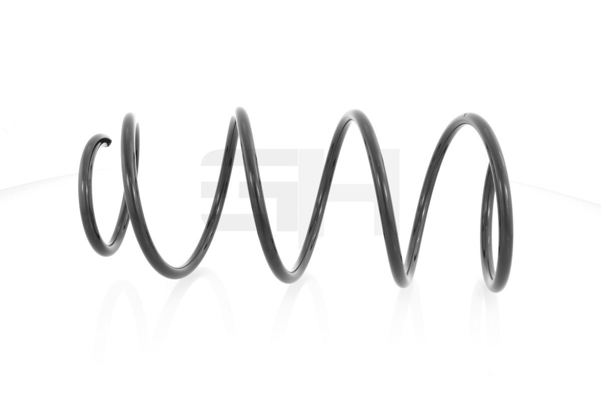 Spyruoklė GH GH-202306