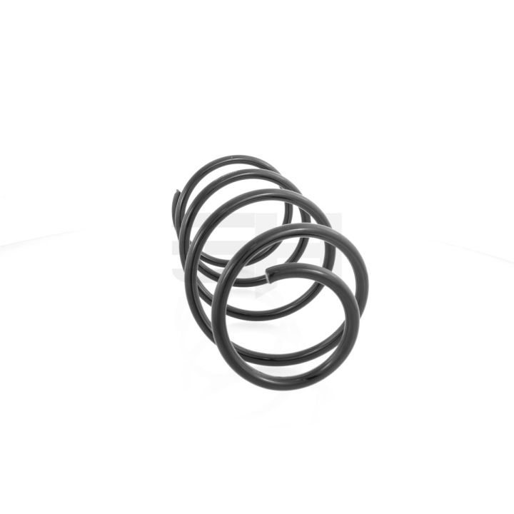 Spyruoklė GH GH-202306