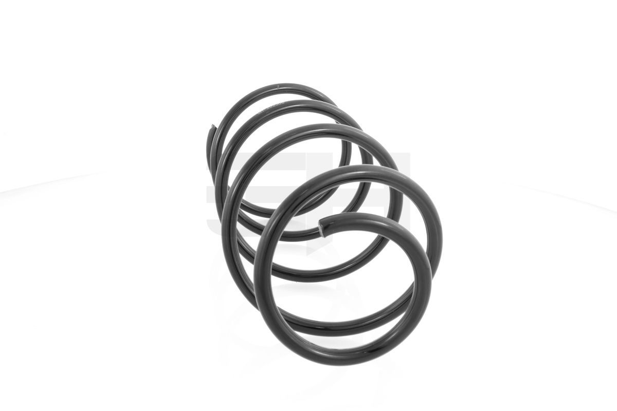 Spyruoklė GH GH-202306