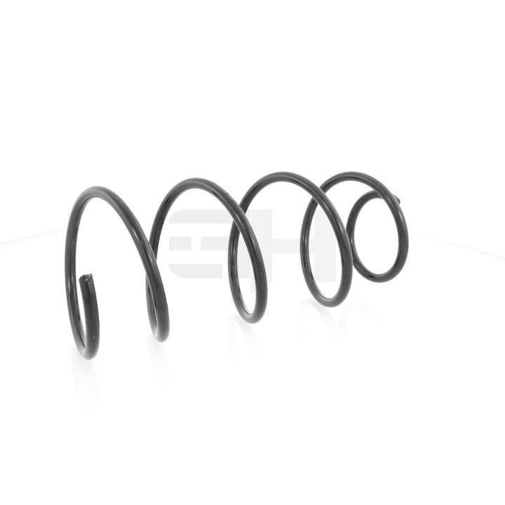 Spyruoklė GH GH-202306