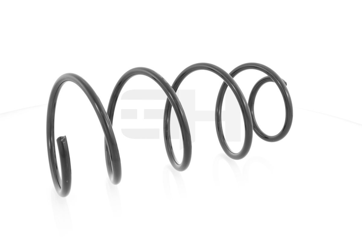 Spyruoklė GH GH-202306